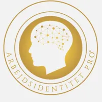 Arbejdsidentitet icon