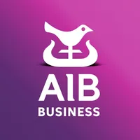 AIB Business (iBB) icon