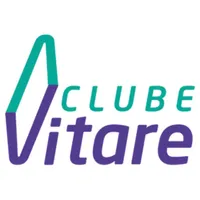 Clube Vitare icon