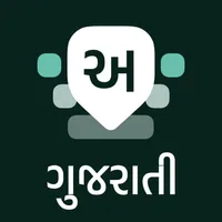 Desh Gujarati Keyboard icon