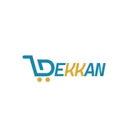 DEKKANAPP icon