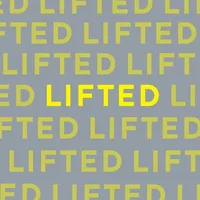 The Lifted Method Live icon