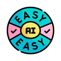 Easy-AI: Personal AI Assistant icon