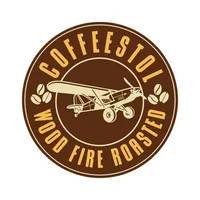 Coffeestol icon