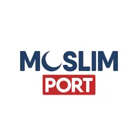 Muslim Port icon