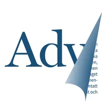 Advokaten icon