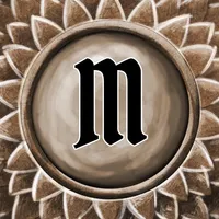 Gloomhaven Monster Deck icon