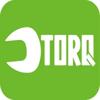 Torq Wrench icon