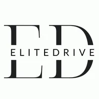 EliteDrive icon