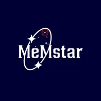 MeMstar icon
