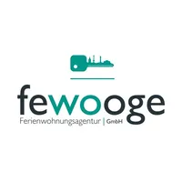 fewooge icon