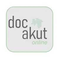 docakut Doctor icon