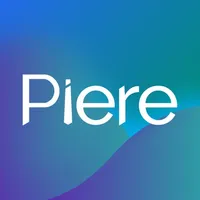 Piere icon