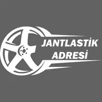 JantLastikAdresi icon