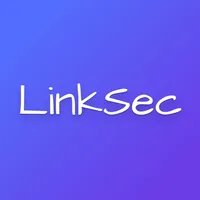 LinkSec icon