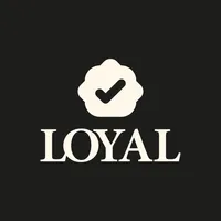 LOYAL V icon