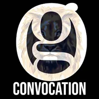 The Convocation USA 2023 icon