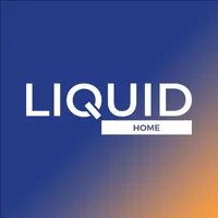 MyLiquid App icon