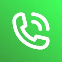 Elderly Phone icon