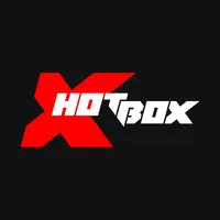 Z1 HotBox icon