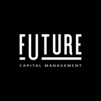 Future Capital Mobile icon