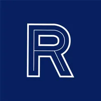 Ask R+R icon