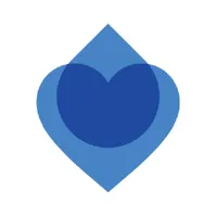 Kayan Water Tracker icon