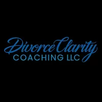 Divorce Clarity Coaching icon