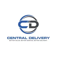 Central Delivery LLC icon