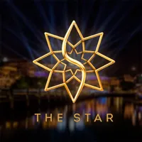 The Star - Gold Coast Mobile icon