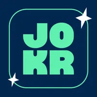 JOKR Perú: El súper en minutos icon