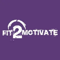 Fit2Motivate icon