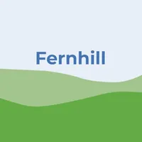 Fernhill Park Experience icon