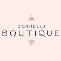 The Borrellis Boutique icon