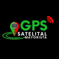 GPS Satelital Mayorista icon