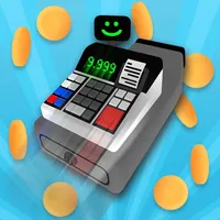 Coin Sort Run icon