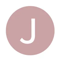 Jurkjes icon