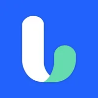 Libera Wallet by impactMarket icon