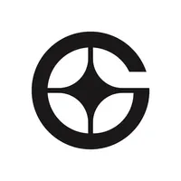 Genesis Power Solutions icon