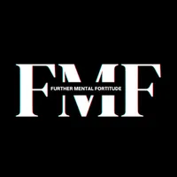 FMF Coaching icon