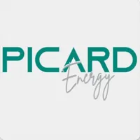 Picard Energy icon