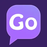 GoMeet - 18+ Live Chat & Call icon