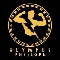 Olympus Physique Coaching icon