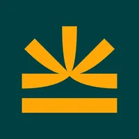 Sunrise Bank Mobile icon