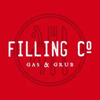 Filling Co. Gas & Grub icon