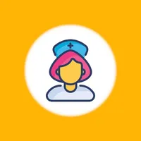 Nursing Wisdom Prep icon