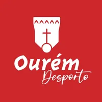 OuremDesporto icon