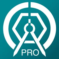 Builterra Pro icon