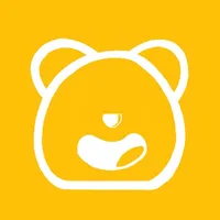 FatPanda: Ultimate Food Guide icon