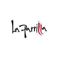 La Parrilla Go icon